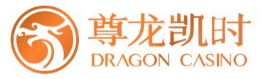 yabo手机端_手机版登录